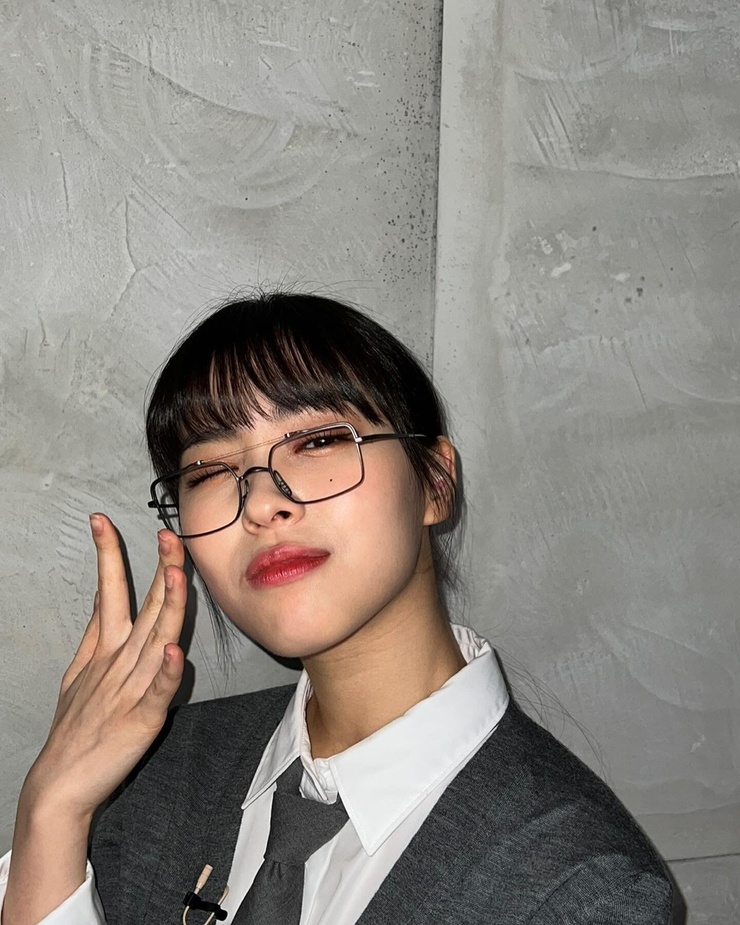 Shin Ryujin