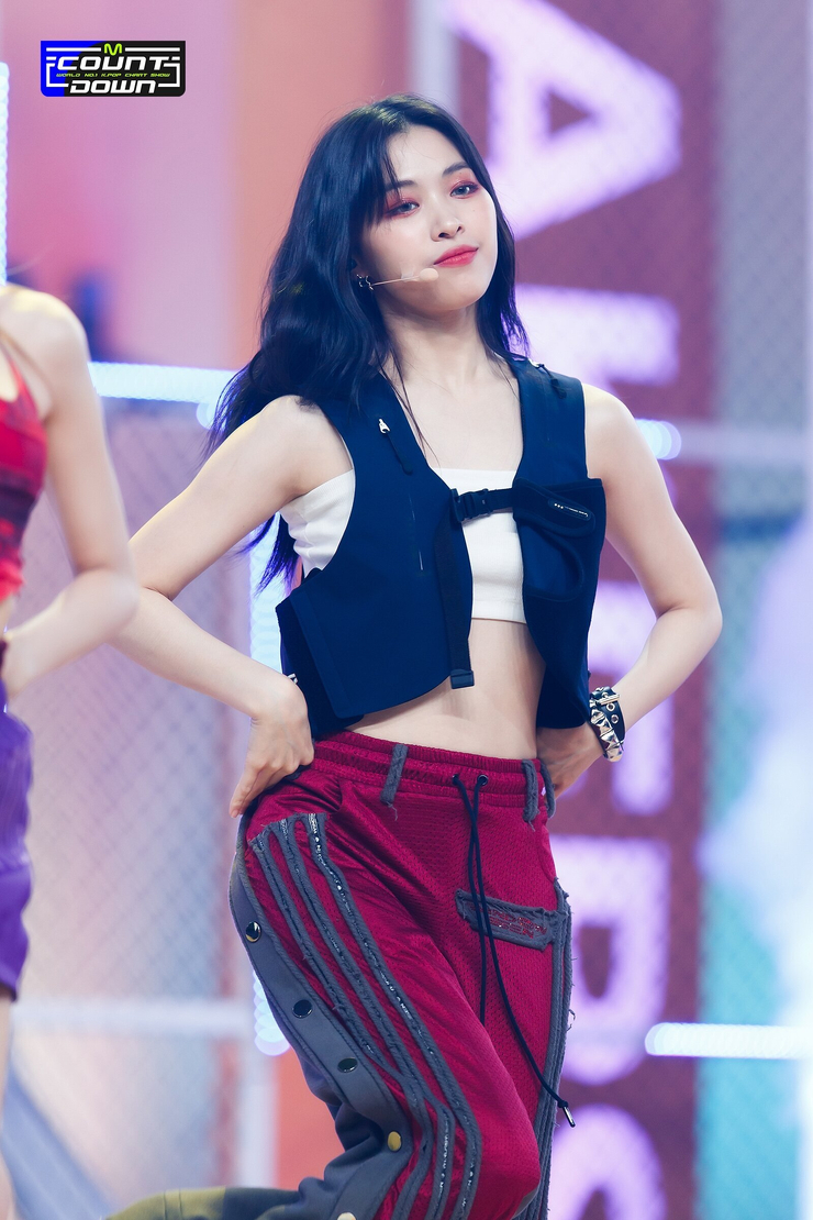 Shin Ryujin
