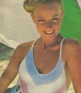 Annika Duckmark