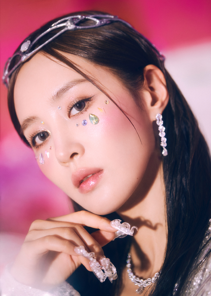 Yuri