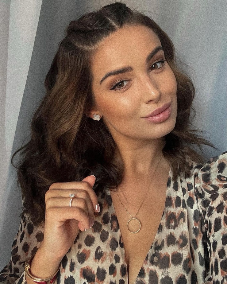 Picture of KATEŘINA NOVÁK