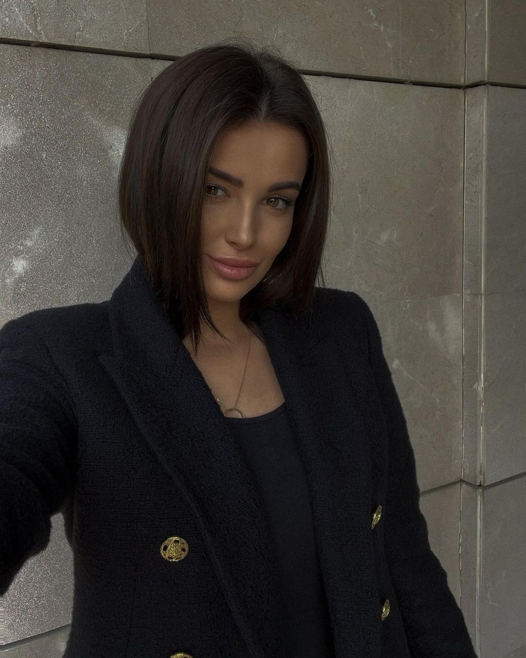 Picture of KATEŘINA NOVÁK