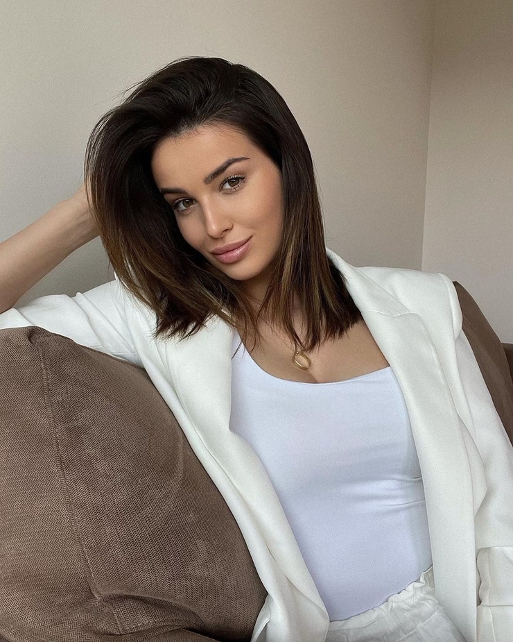 Picture of KATEŘINA NOVÁK