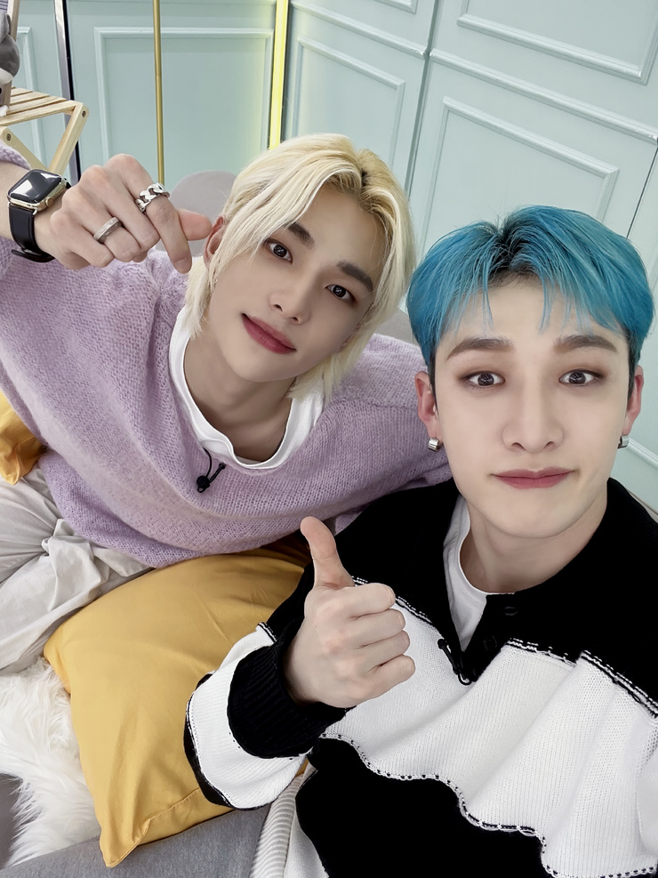 picture-of-stray-kids