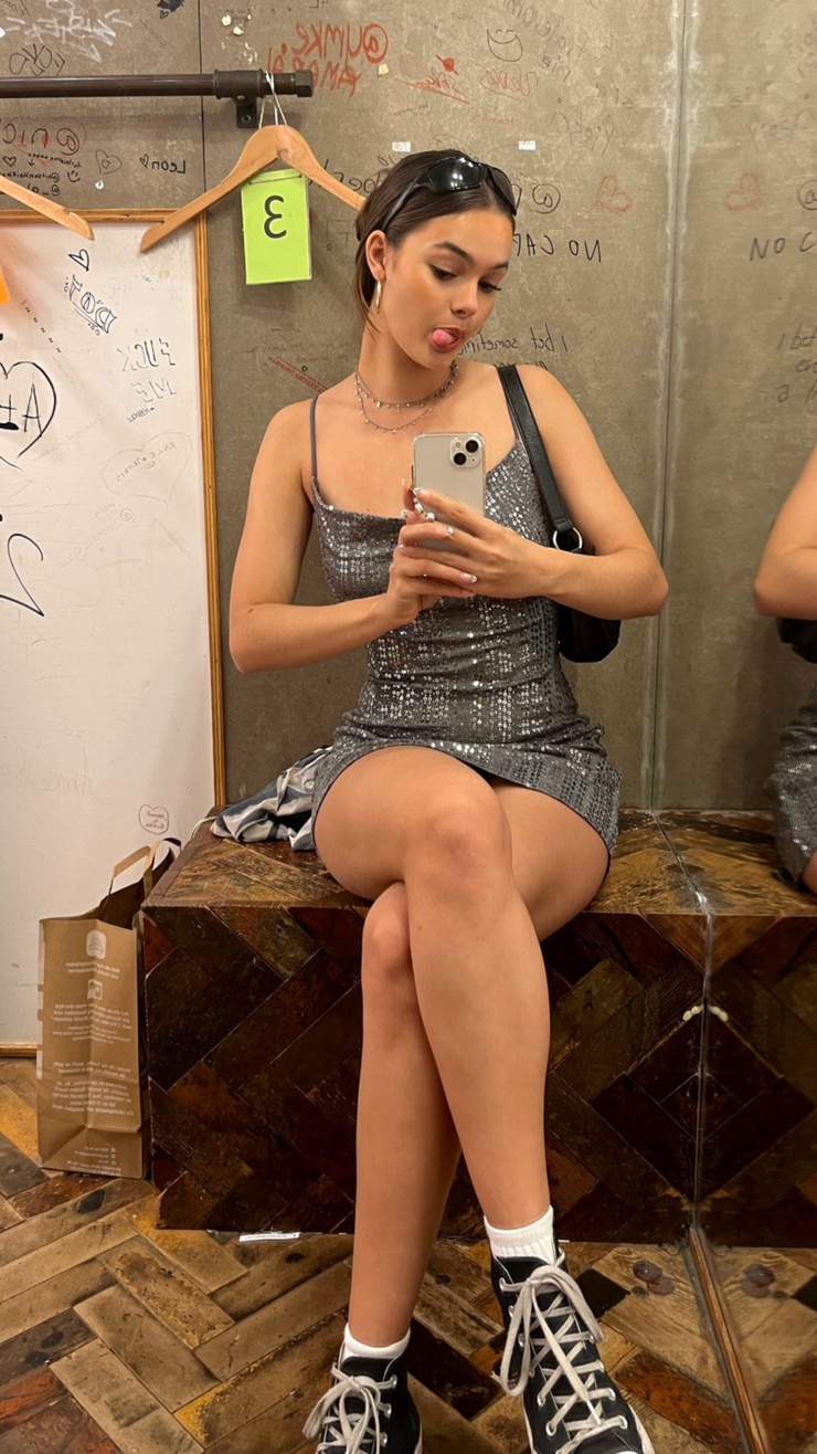 Emma Aurora Emma Aurora