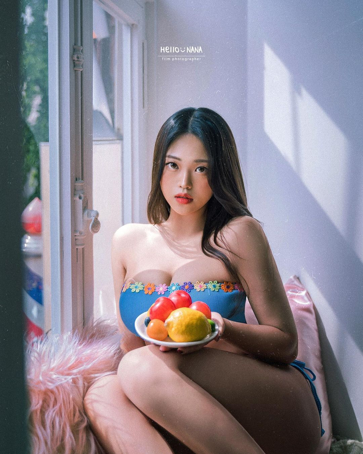 Seyeong