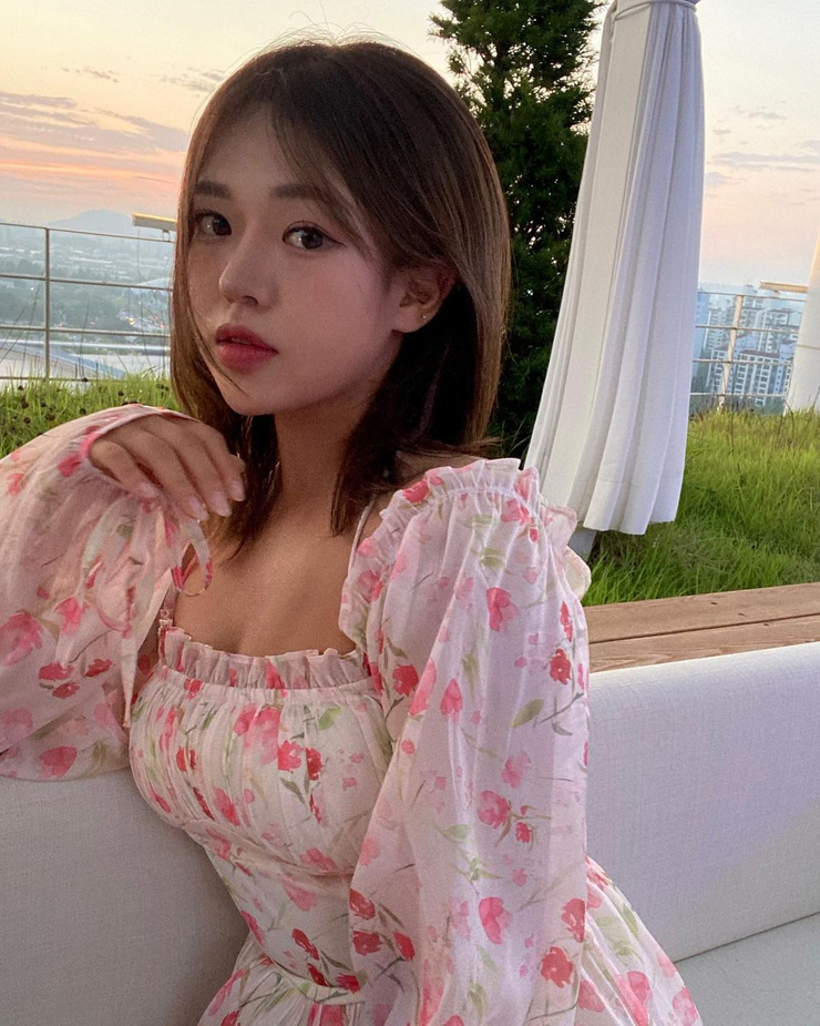 Seyeong