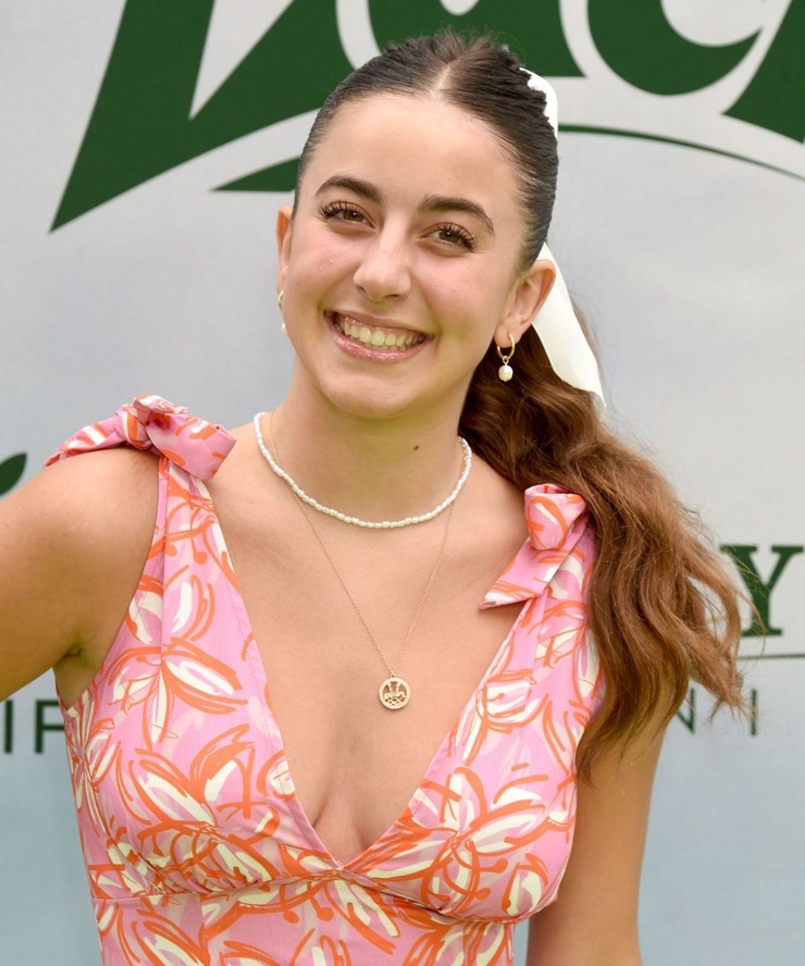 GiaNina Paolantonio