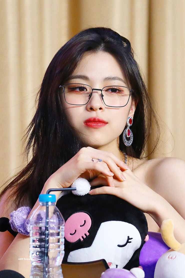 Shin Ryujin