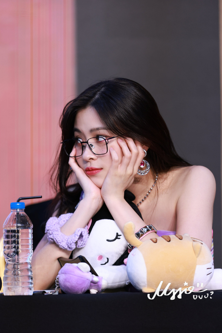 Shin Ryujin