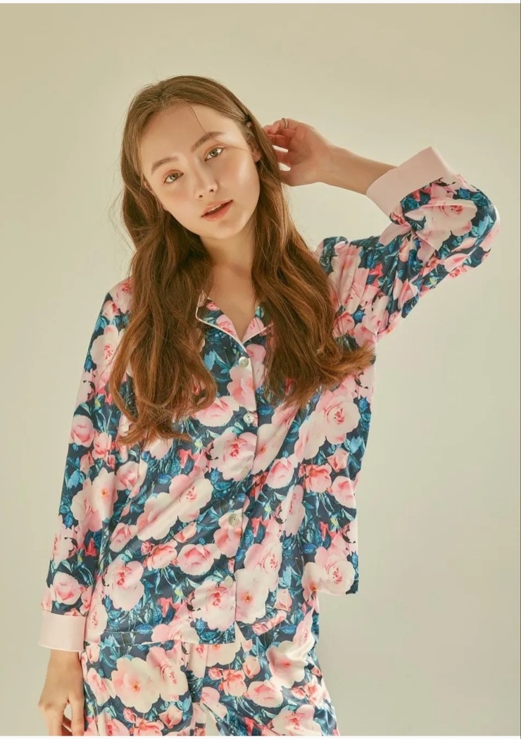 Adel Kamalova