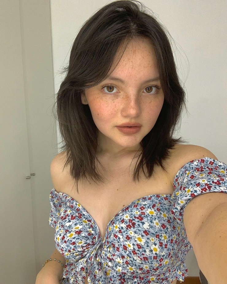 Francisca Aronsson