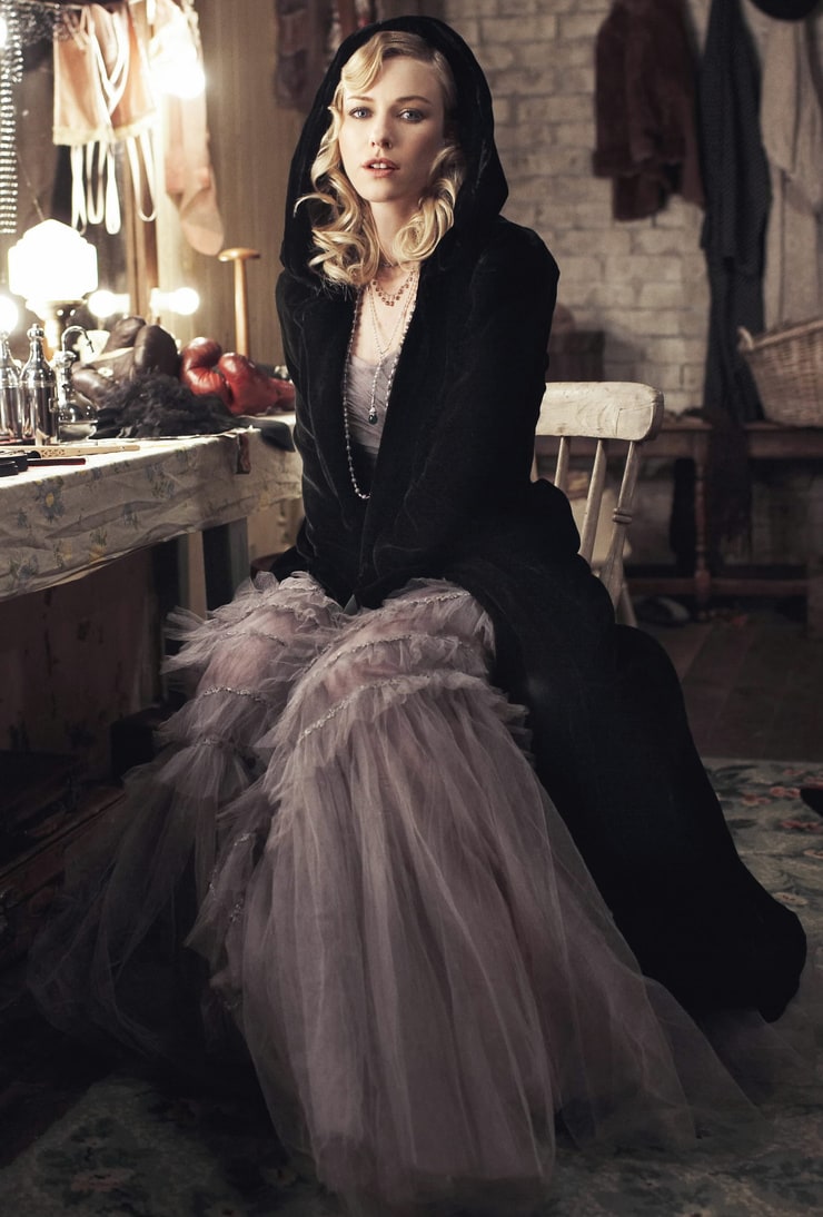 Naomi Watts Naomi Watts