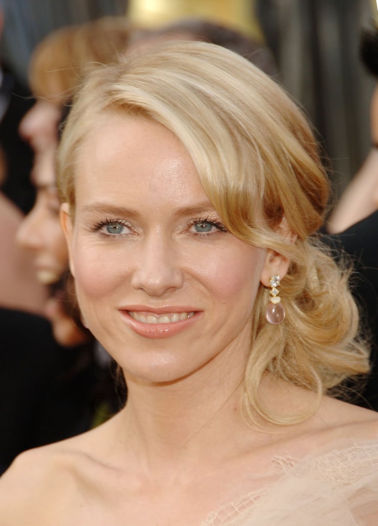 Naomi Watts