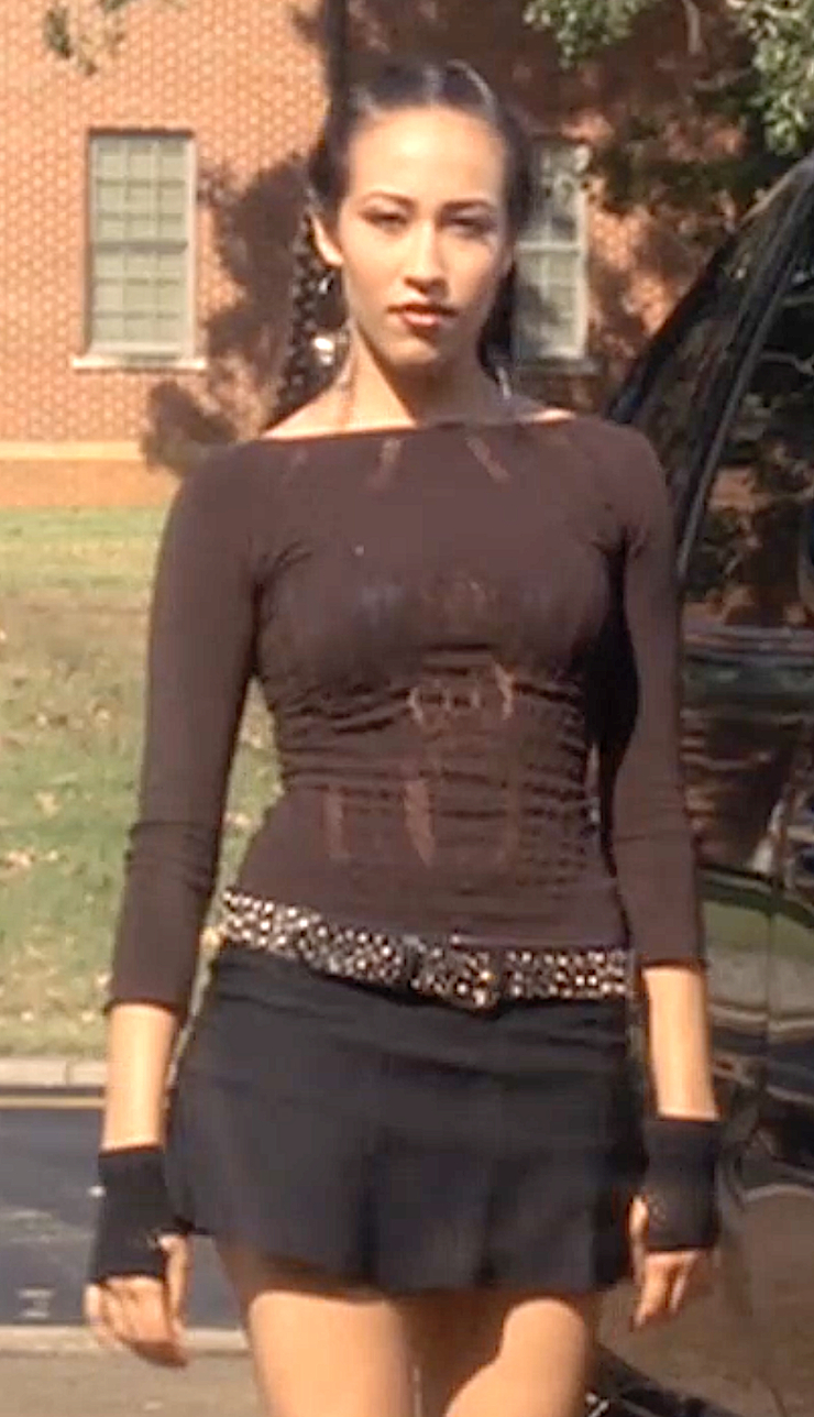 Nadja