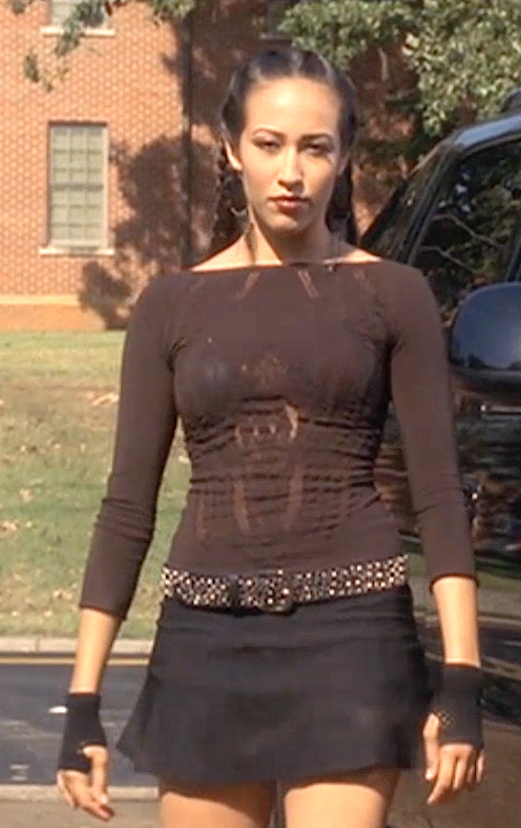 Nadja