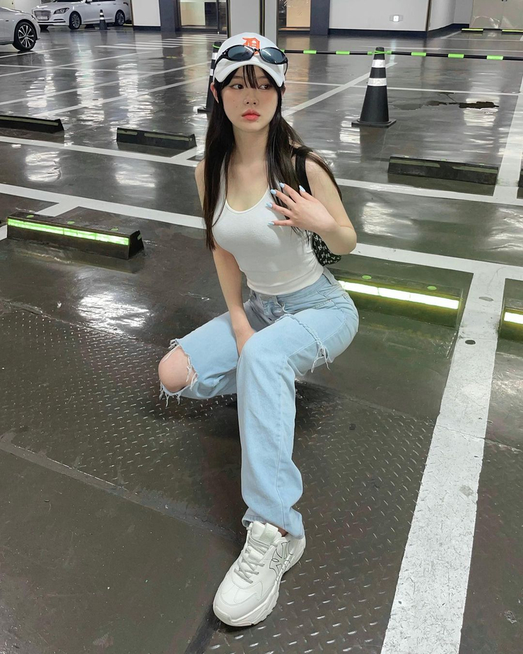 SHUUU