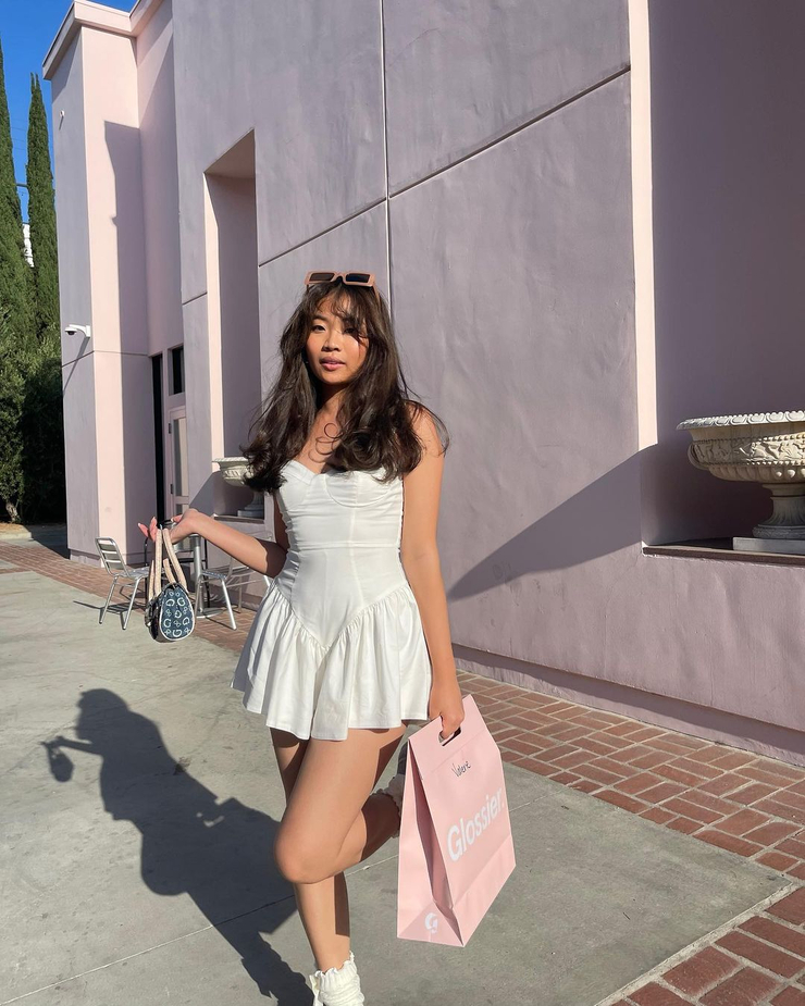 Valerie Loo
