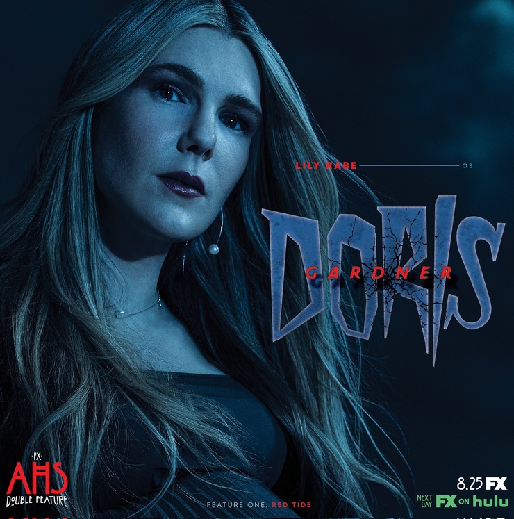 picture-of-american-horror-story