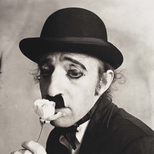 Woody Allen
