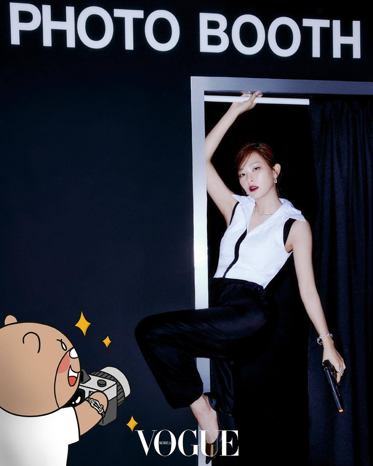 Seulgi