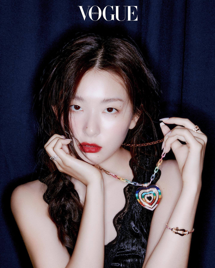 Seulgi
