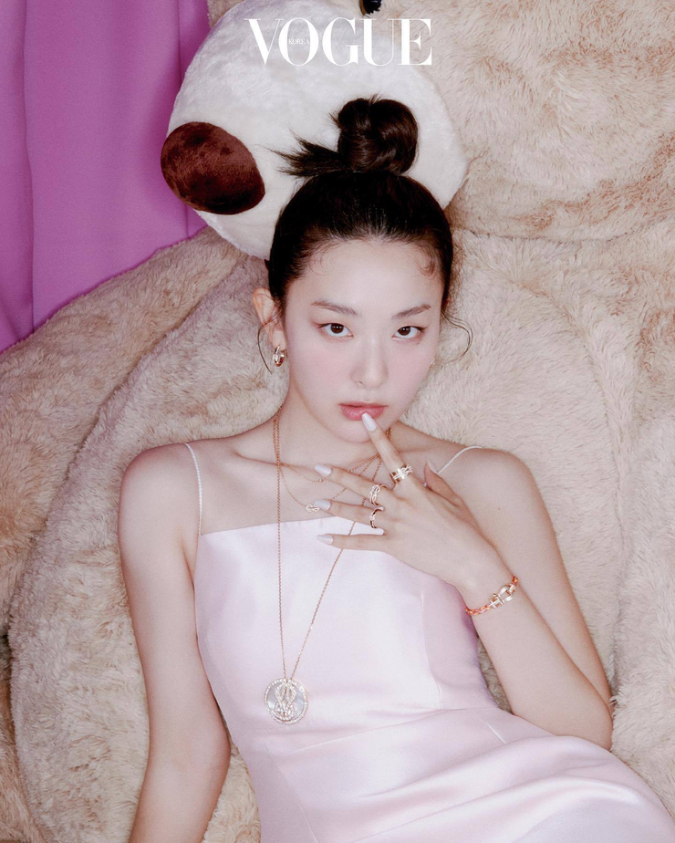 Seulgi