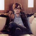 Jarvis Cocker