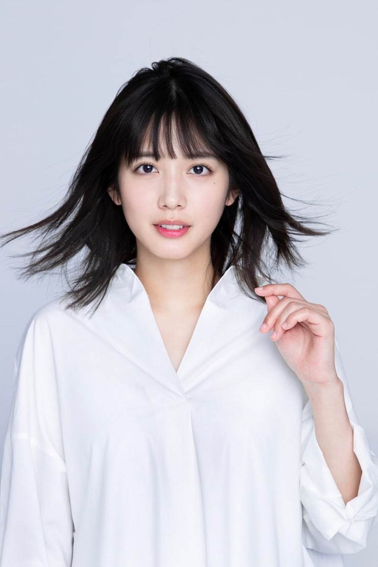 Ruka Matsuda Ruka Matsuda