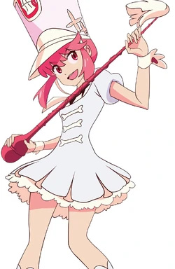 Nonon Jakuzure