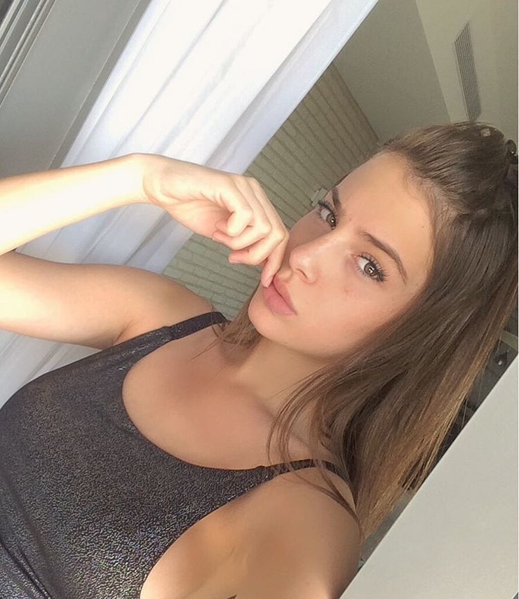 Lior Sahar Lior Sahar