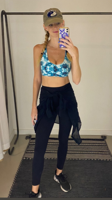 Alex Gehring