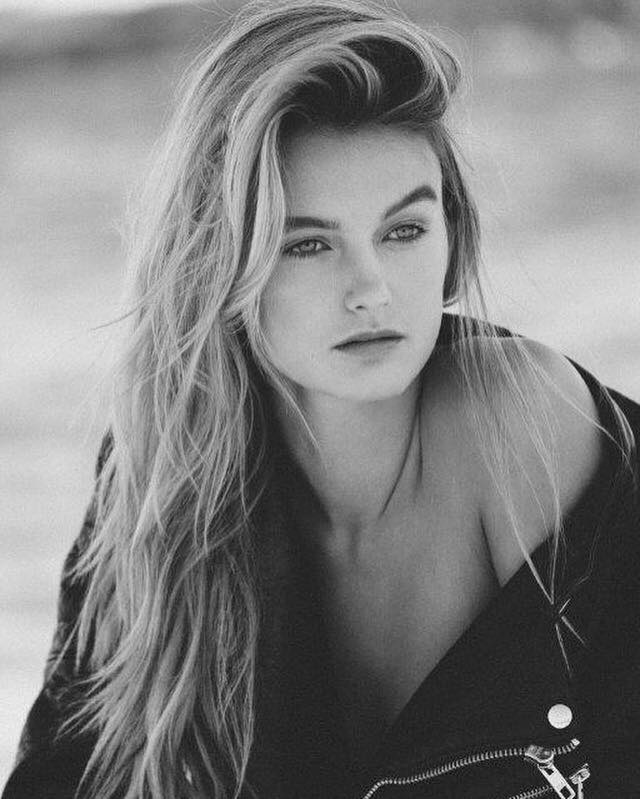 Andie Arthur