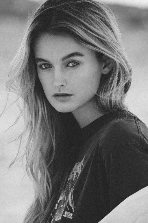 Andie Arthur Andie Arthur
