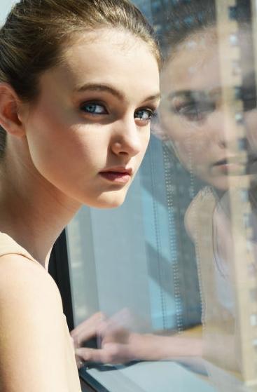 Andie Arthur