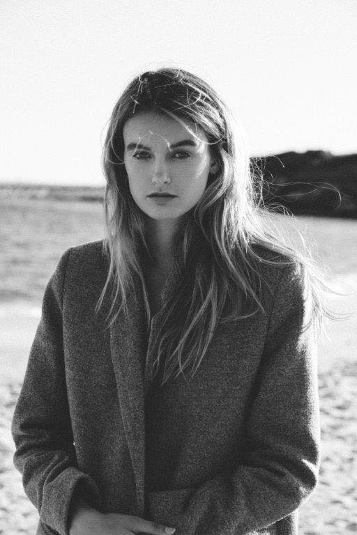 Andie Arthur