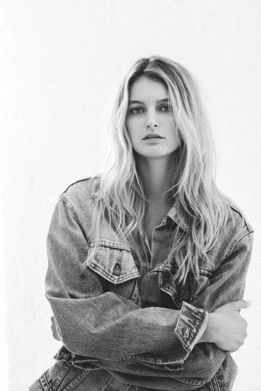 Andie Arthur