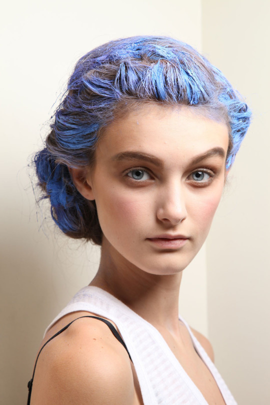 Andie Arthur