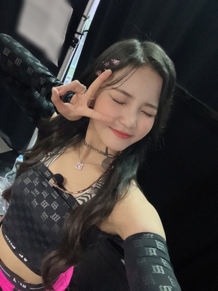 Jang Seowon