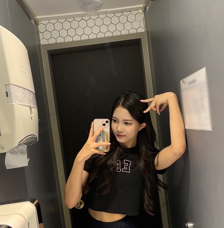 Jang Seowon