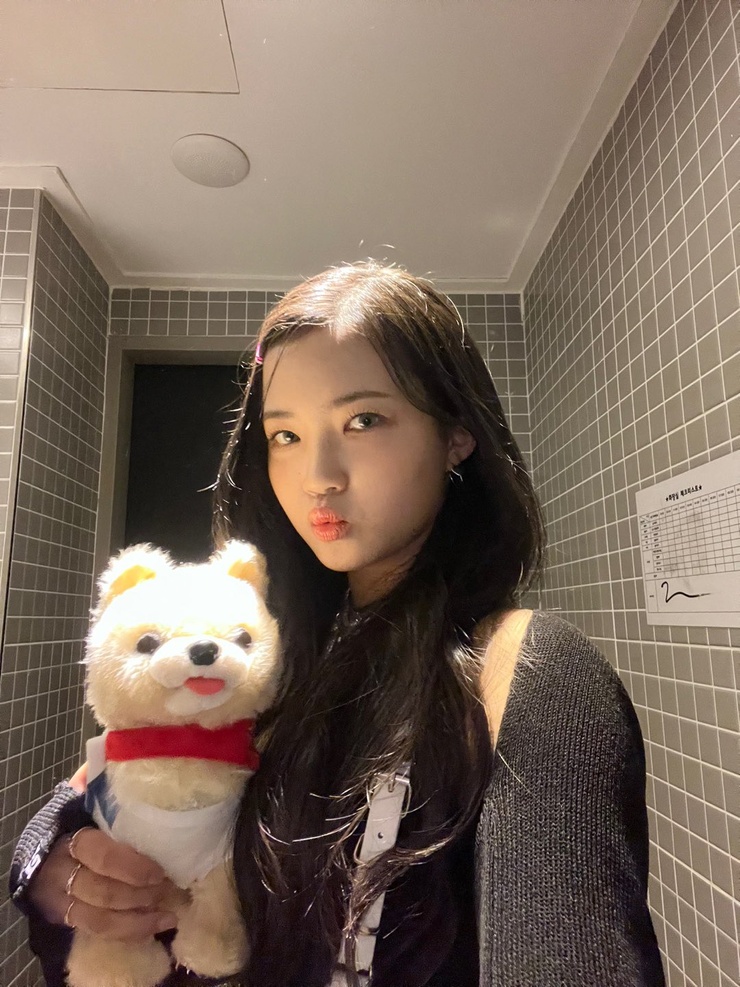 Jang Seowon