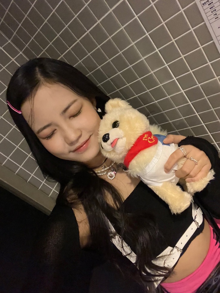 Jang Seowon