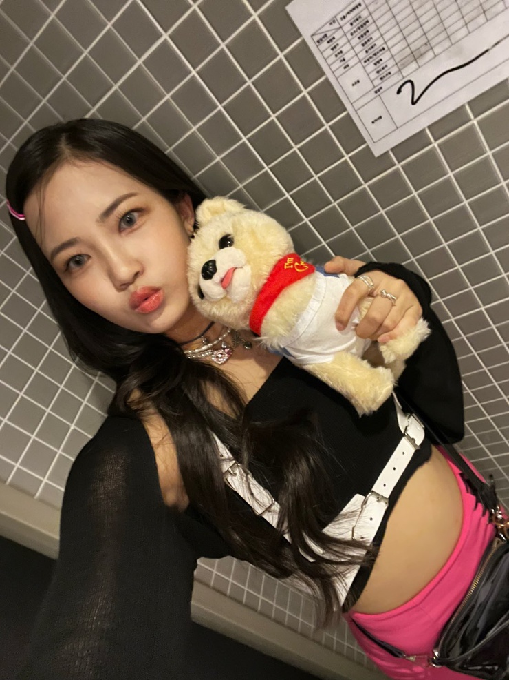 Jang Seowon