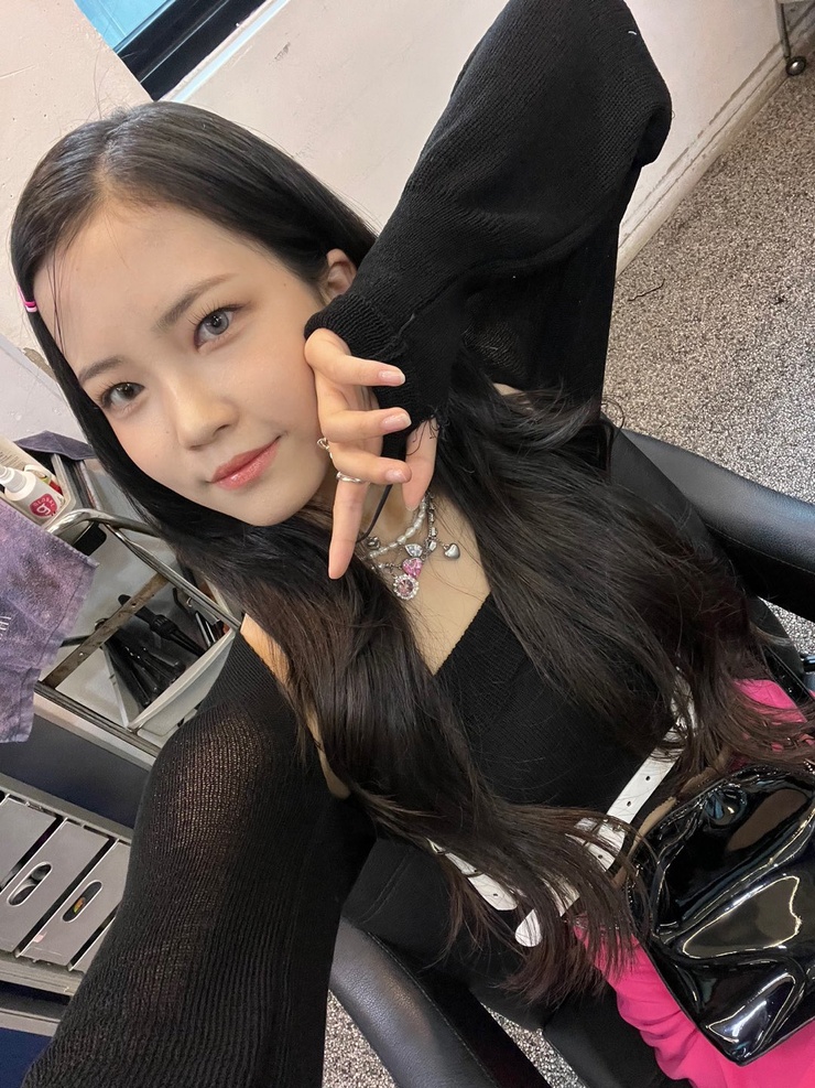 Jang Seowon