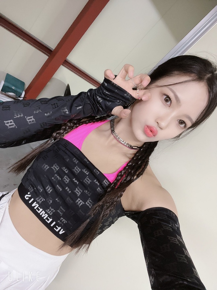 Jang Seowon