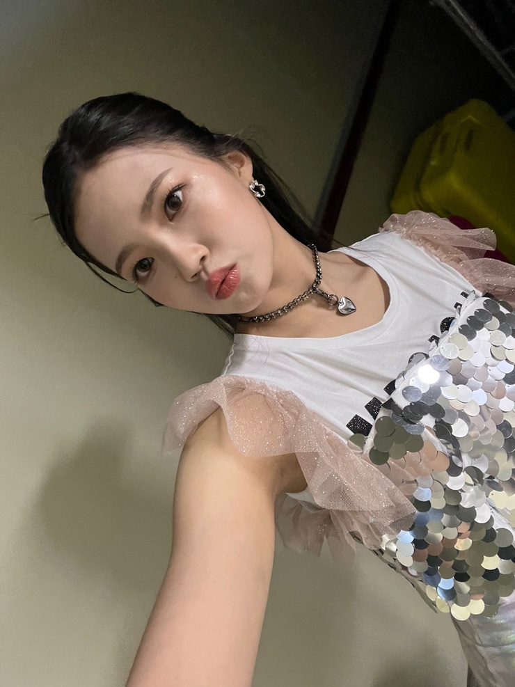 Jang Seowon