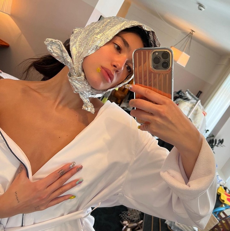 Dua Lipa