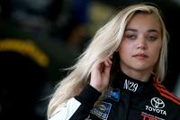 Picture of Natalie Decker