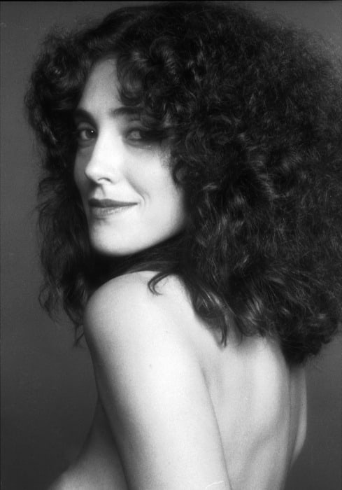 Christiane Torloni Christiane Torloni