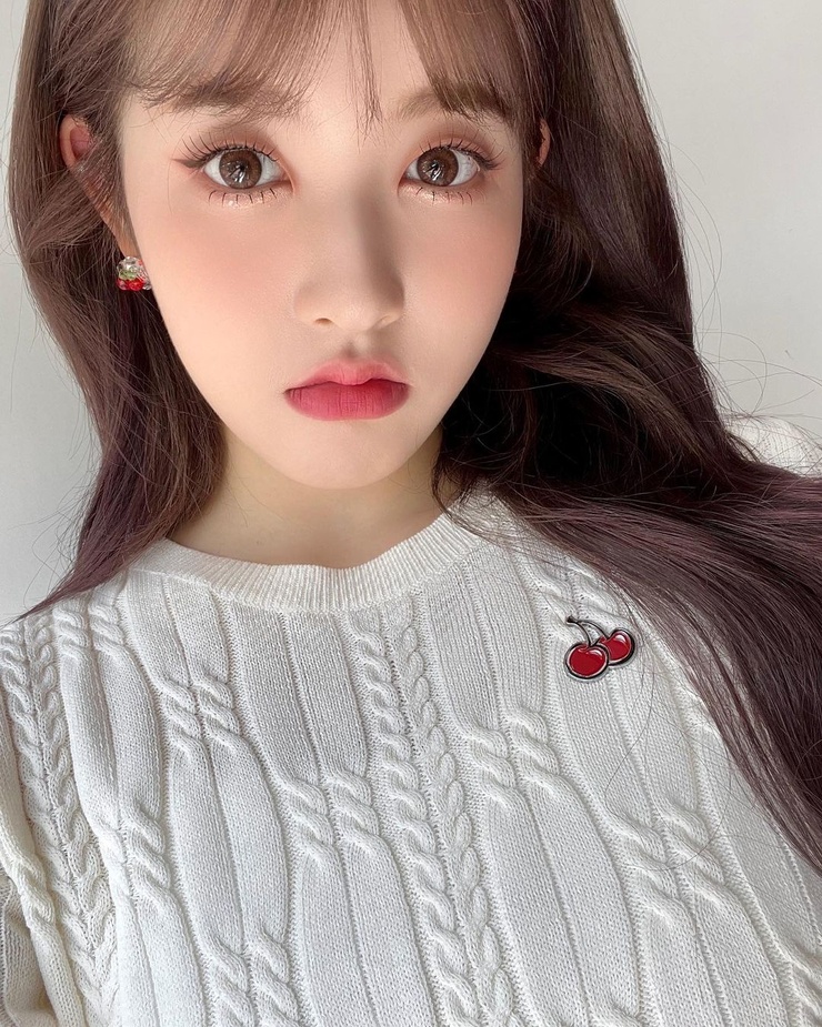 Sieun Park